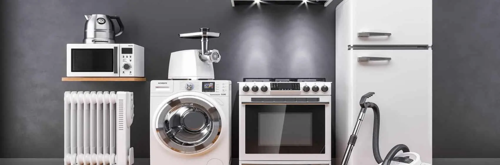 Tavşanlı Vaillant Kombi Servisi